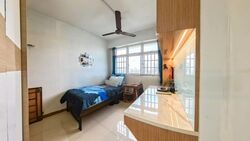 Blk 450B West Terra @ Bukit Batok (Bukit Batok), HDB 4 Rooms #475066511